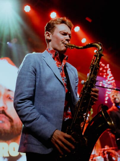 rockthehall 2025 by@magalycaptura 260