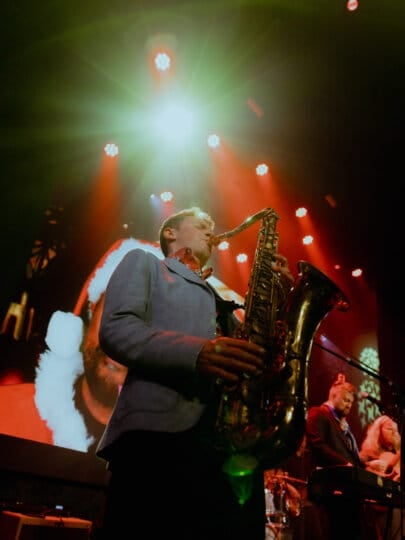 rockthehall 2025 by@magalycaptura 263