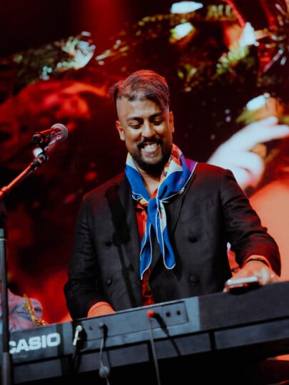 rockthehall 2025 by@magalycaptura 266