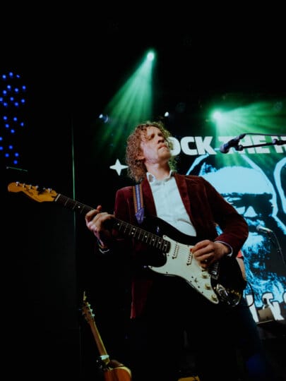 rockthehall 2025 by@magalycaptura 267