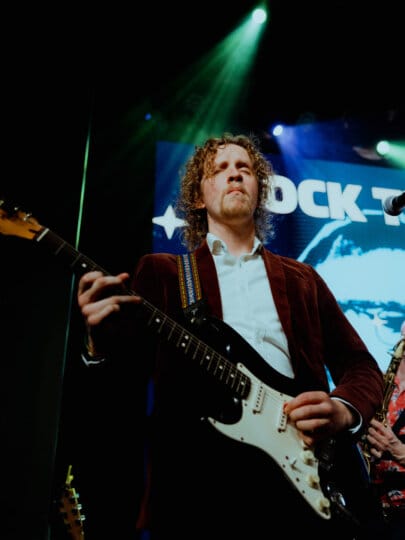 rockthehall 2025 by@magalycaptura 268