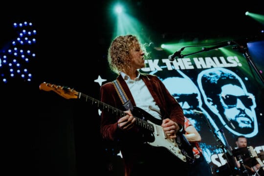 rockthehall 2025 by@magalycaptura 269