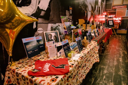 rockthehall 2025 by@magalycaptura 27