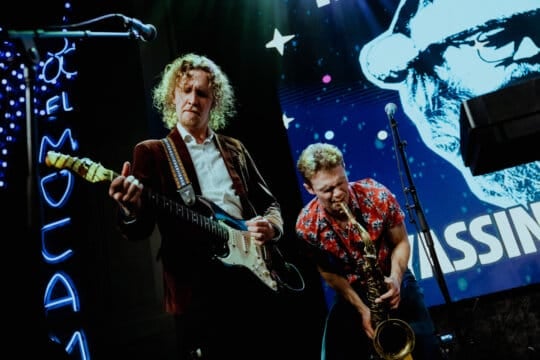 rockthehall 2025 by@magalycaptura 271