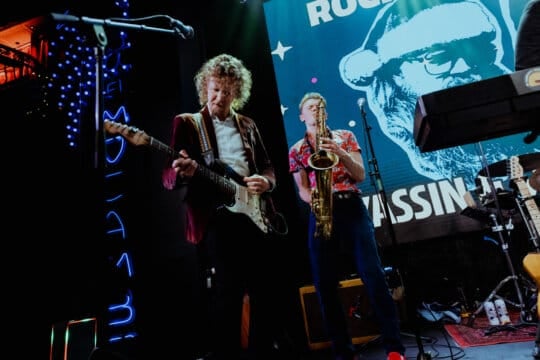 rockthehall 2025 by@magalycaptura 272