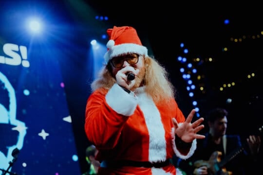 rockthehall 2025 by@magalycaptura 273