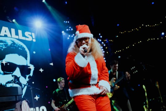 rockthehall 2025 by@magalycaptura 274