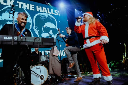 rockthehall 2025 by@magalycaptura 275