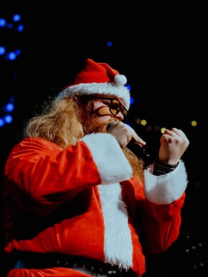 rockthehall 2025 by@magalycaptura 276