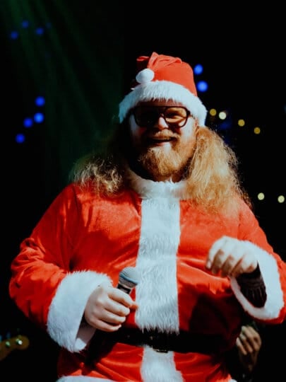 rockthehall 2025 by@magalycaptura 277