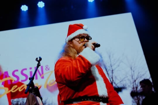 rockthehall 2025 by@magalycaptura 278