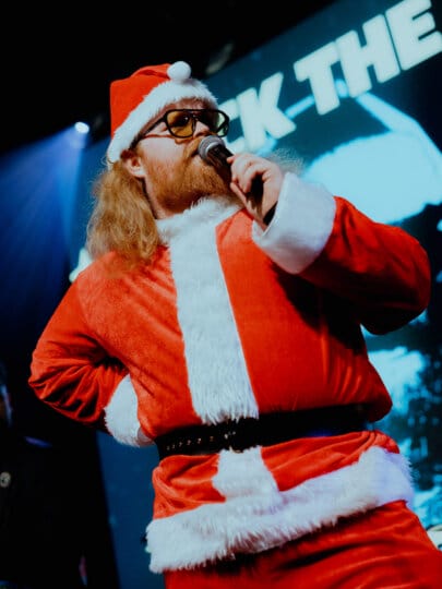 rockthehall 2025 by@magalycaptura 279