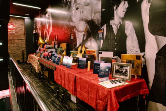 rockthehall 2025 by@magalycaptura 28