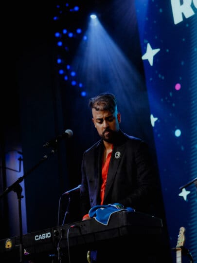 rockthehall 2025 by@magalycaptura 280