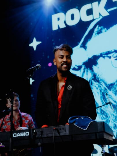 rockthehall 2025 by@magalycaptura 281