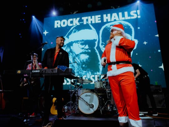 rockthehall 2025 by@magalycaptura 282