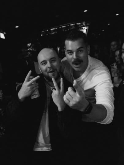 rockthehall 2025 by@magalycaptura 283