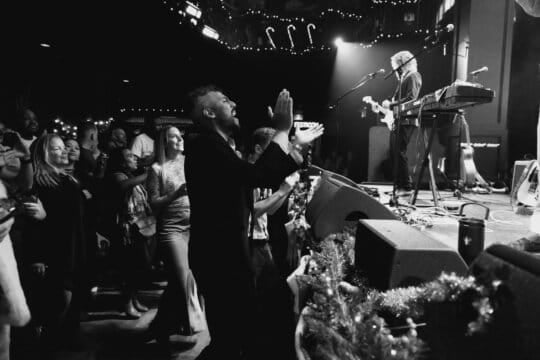 rockthehall 2025 by@magalycaptura 284