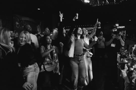 rockthehall 2025 by@magalycaptura 285