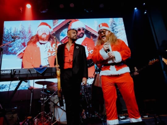 rockthehall 2025 by@magalycaptura 286