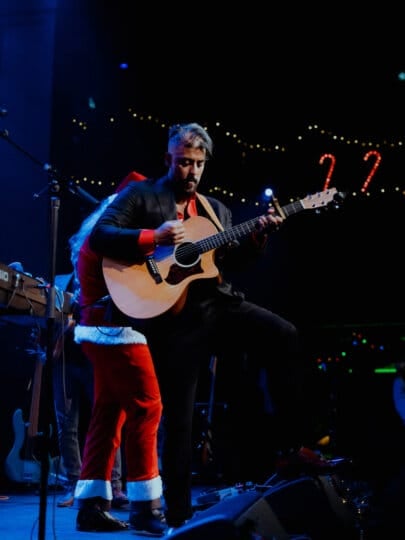 rockthehall 2025 by@magalycaptura 287