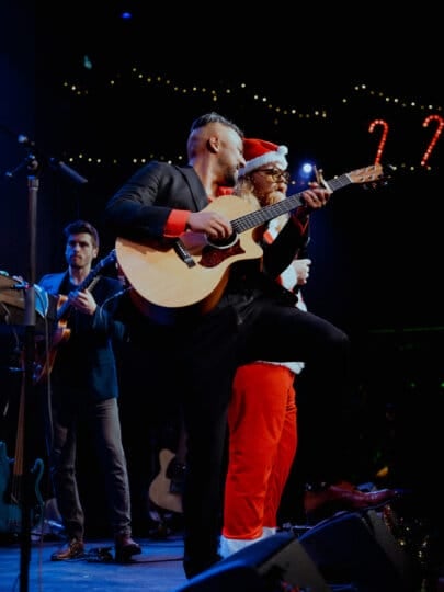 rockthehall 2025 by@magalycaptura 288