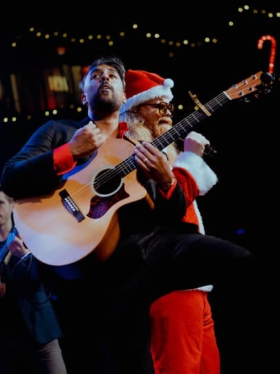 rockthehall 2025 by@magalycaptura 290