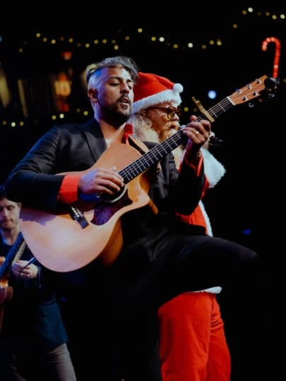 rockthehall 2025 by@magalycaptura 291