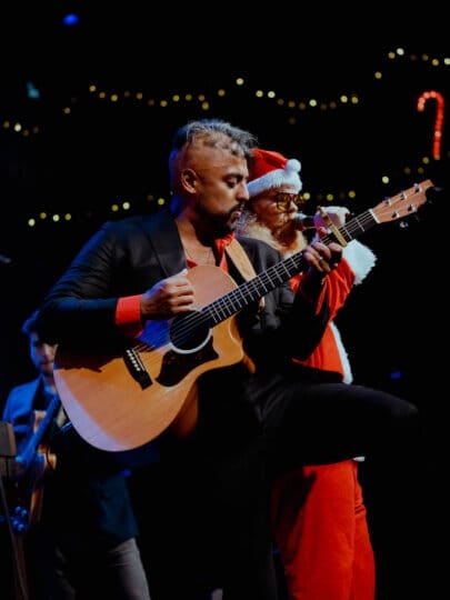 rockthehall 2025 by@magalycaptura 292