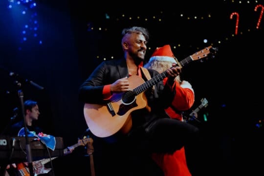 rockthehall 2025 by@magalycaptura 293