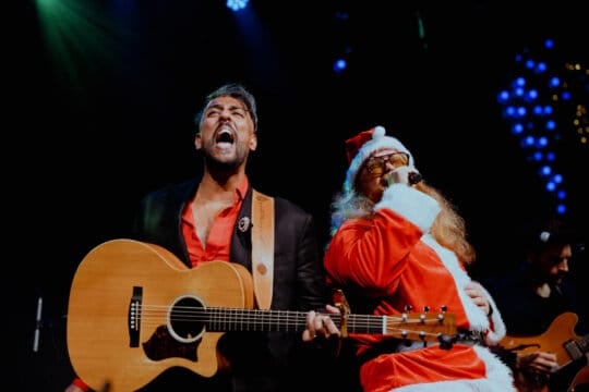 rockthehall 2025 by@magalycaptura 294