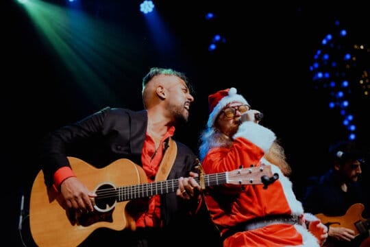 rockthehall 2025 by@magalycaptura 295