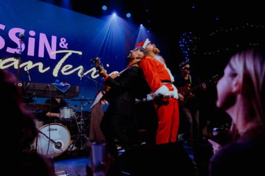 rockthehall 2025 by@magalycaptura 297