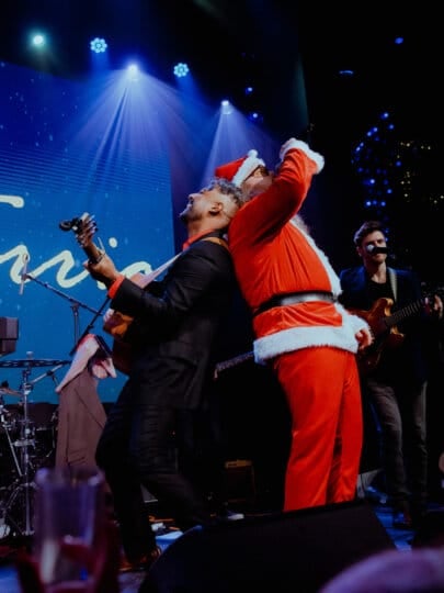 rockthehall 2025 by@magalycaptura 298