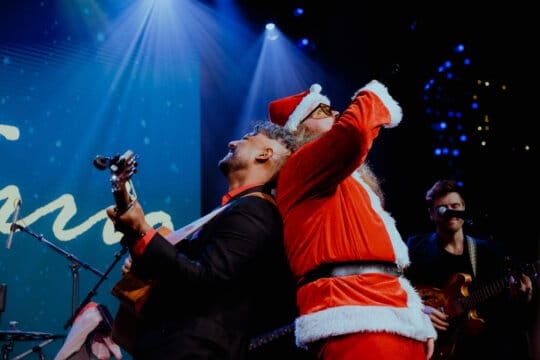 rockthehall 2025 by@magalycaptura 299