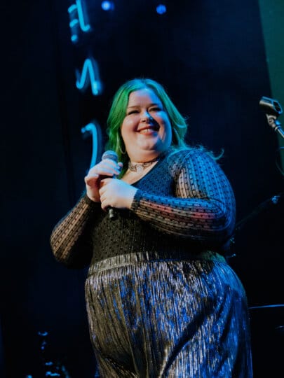 rockthehall 2025 by@magalycaptura 3