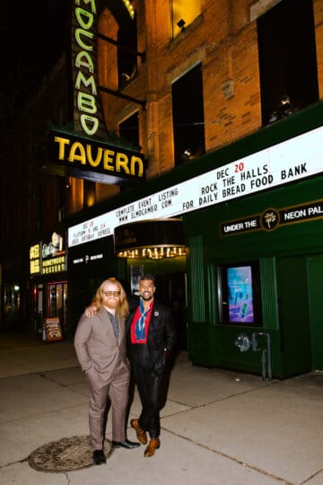 rockthehall 2025 by@magalycaptura 30