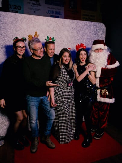 rockthehall 2025 by@magalycaptura 300