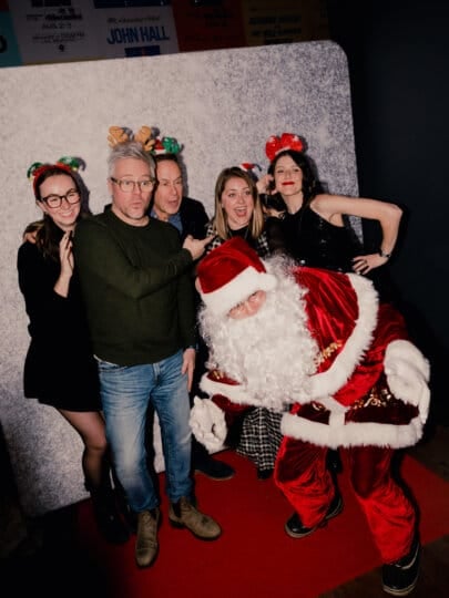 rockthehall 2025 by@magalycaptura 302