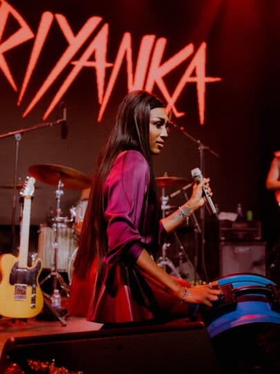 rockthehall 2025 by@magalycaptura 305