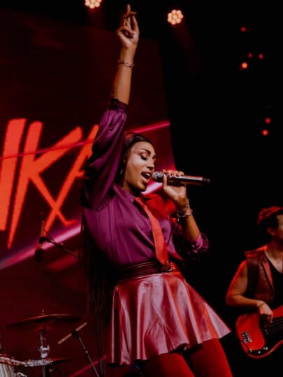 rockthehall 2025 by@magalycaptura 306