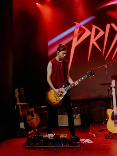 rockthehall 2025 by@magalycaptura 308