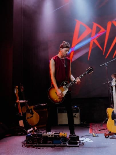 rockthehall 2025 by@magalycaptura 309