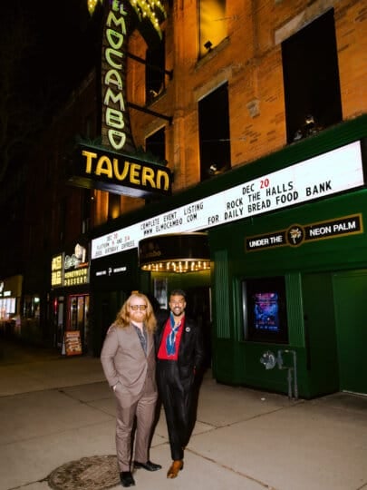 rockthehall 2025 by@magalycaptura 31