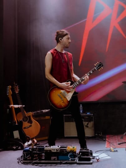 rockthehall 2025 by@magalycaptura 310