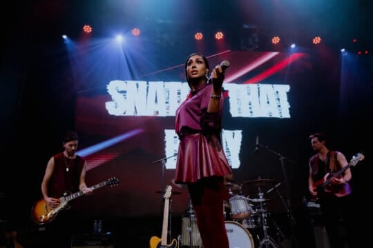 rockthehall 2025 by@magalycaptura 311