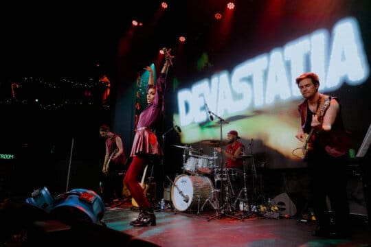 rockthehall 2025 by@magalycaptura 312