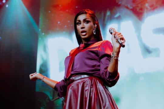 rockthehall 2025 by@magalycaptura 314