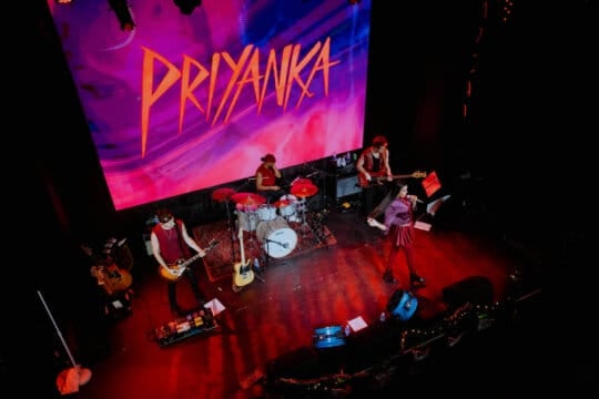 rockthehall 2025 by@magalycaptura 315