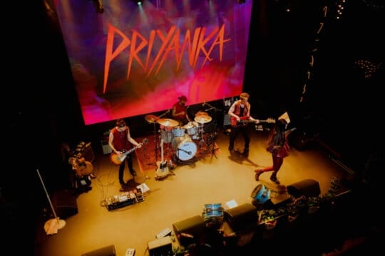 rockthehall 2025 by@magalycaptura 316